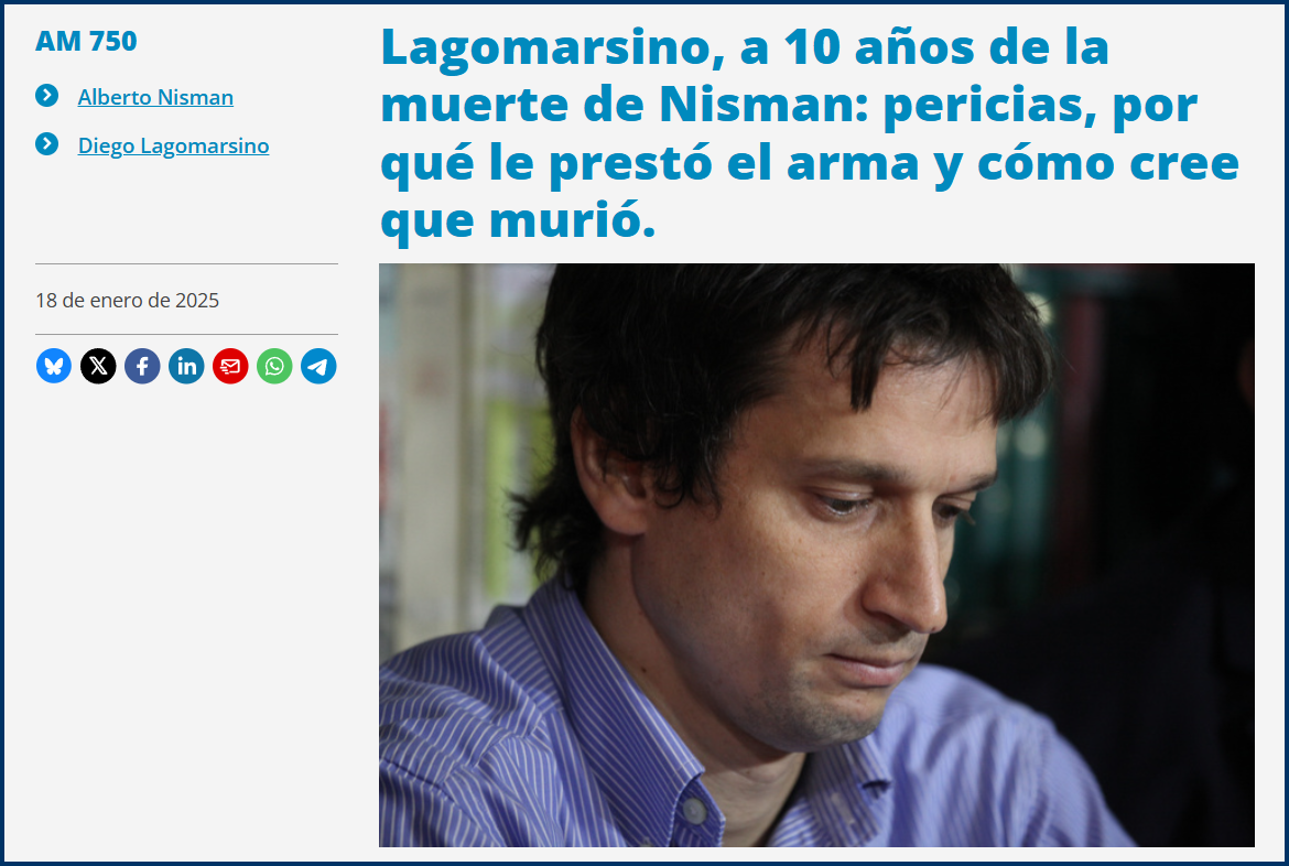 Diego Lagomarsino